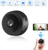 🔴 INVISI WACHT Pro ™ ( Mini Camara de Seguridad )