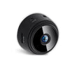🔴 INVISI WACHT Pro ™ ( Mini Camara de Seguridad )