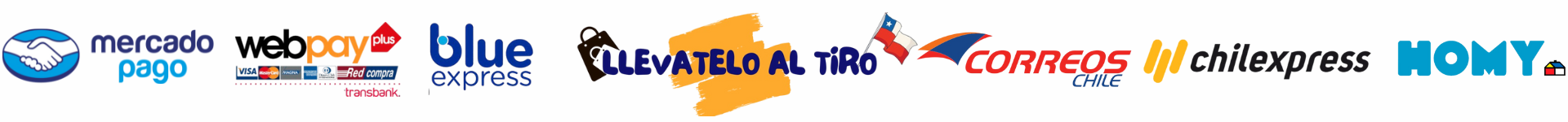Promoção